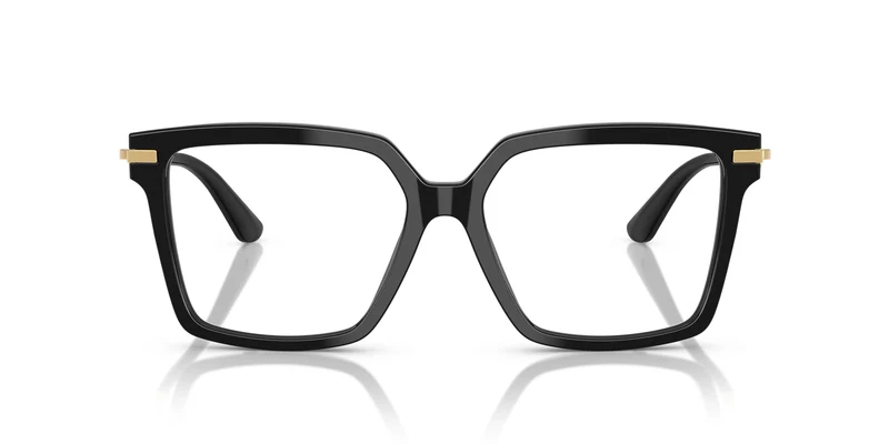 Dolse & Gabana 3397 Eyeglasses