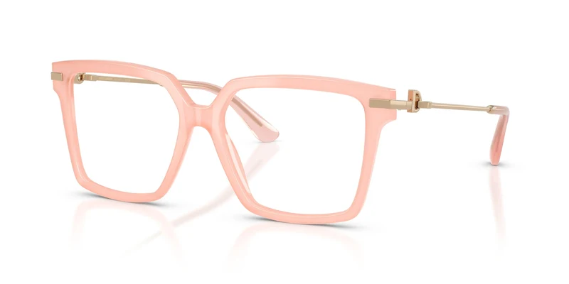 Dolse & Gabana 3397 Eyeglasses