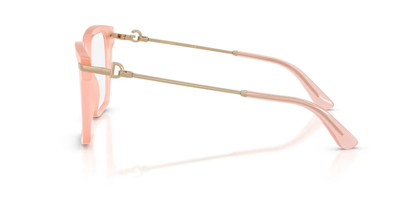 Dolse & Gabana 3397 Eyeglasses