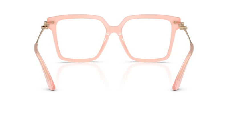 Dolse & Gabana 3397 Eyeglasses