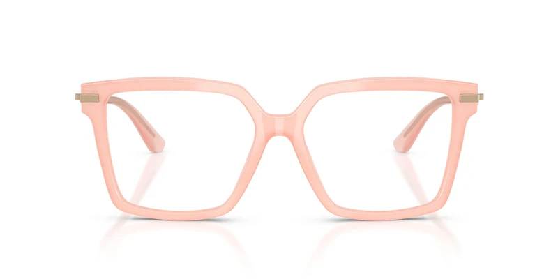 Dolse & Gabana 3397 Eyeglasses