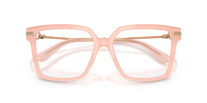 Dolse & Gabana 3397 Eyeglasses