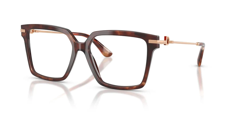 Dolse & Gabana 3397 Eyeglasses