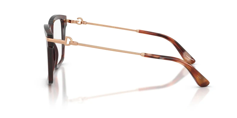 Dolse & Gabana 3397 Eyeglasses