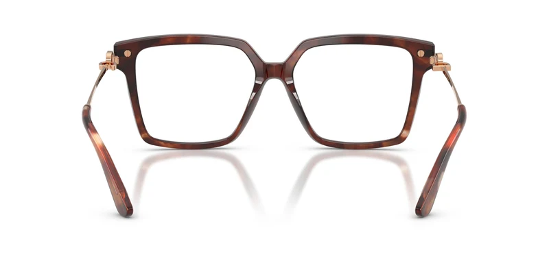 Dolse & Gabana 3397 Eyeglasses