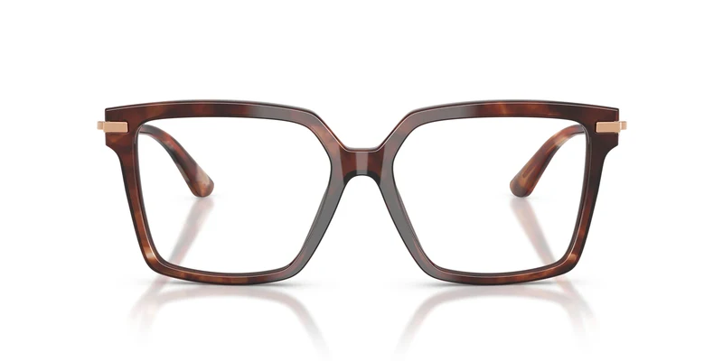 Dolse & Gabana 3397 Eyeglasses