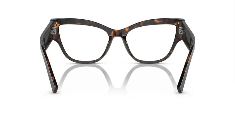 Dolse & Gabana 3378 Eyeglasses