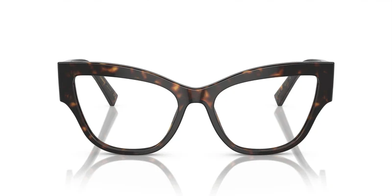 Dolse & Gabana 3378 Eyeglasses