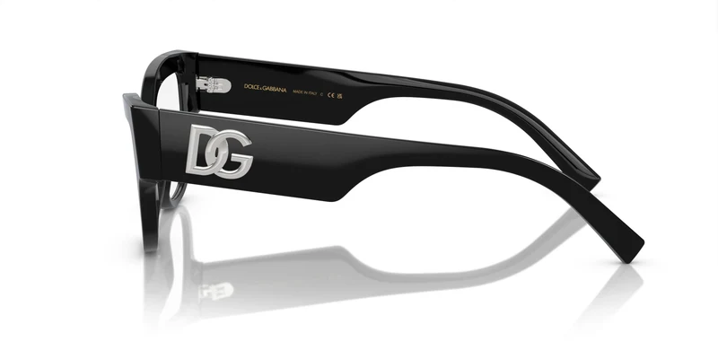 Dolse & Gabana 3378 Eyeglasses