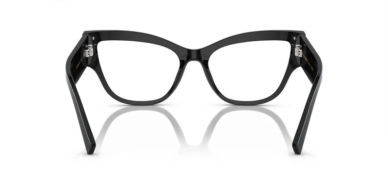 Dolse & Gabana 3378 Eyeglasses