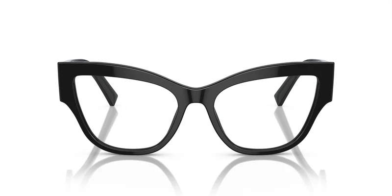 Dolse & Gabana 3378 Eyeglasses