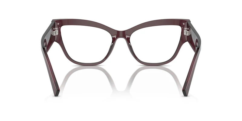 Dolse & Gabana 3378 Eyeglasses