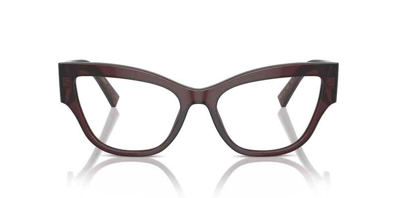 Dolse & Gabana 3378 Eyeglasses