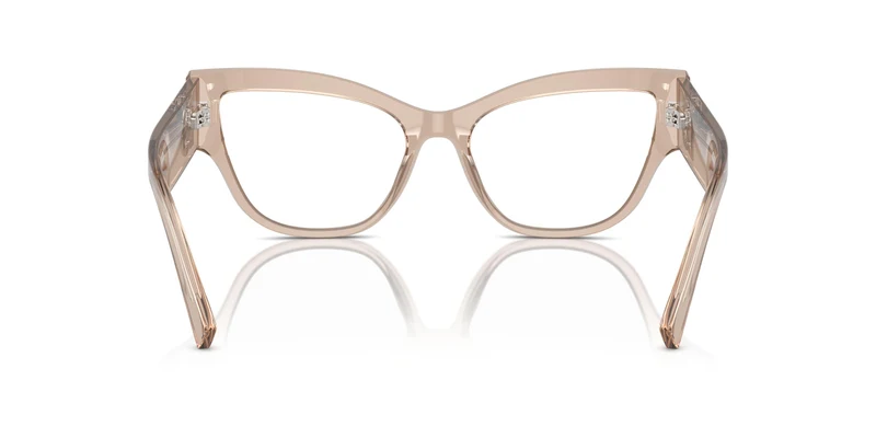 Dolse & Gabana 3378 Eyeglasses