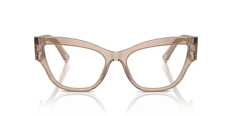Dolse & Gabana 3378 Eyeglasses