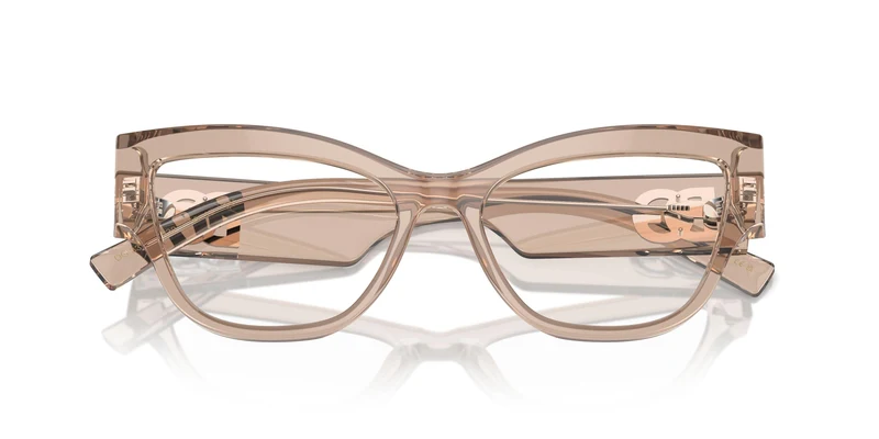Dolse & Gabana 3378 Eyeglasses