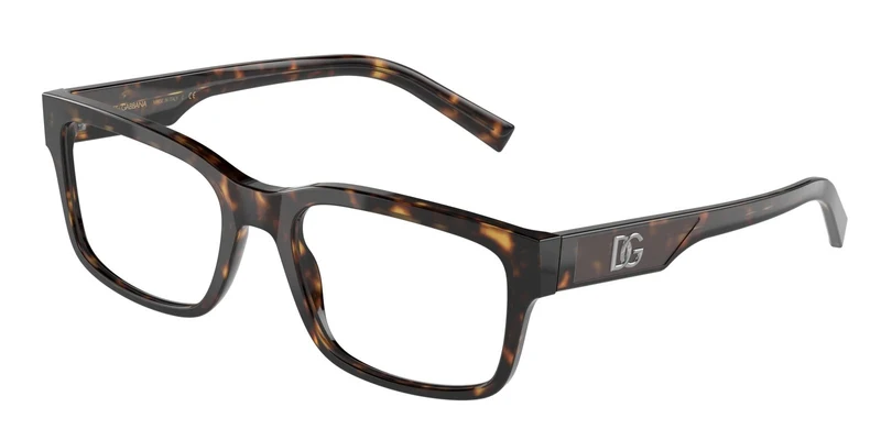 Dolse & Gabana 3352 Eyeglasses