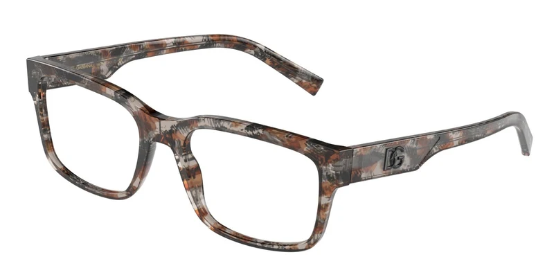 Dolse & Gabana 3352 Eyeglasses