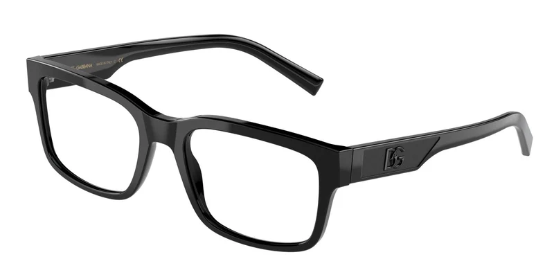 Dolse & Gabana 3352 Eyeglasses