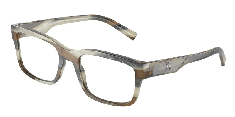 Dolse & Gabana 3352 Eyeglasses