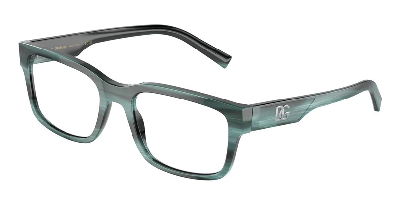 Dolse & Gabana 3352 Eyeglasses