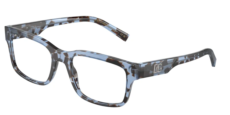 Dolse & Gabana 3352 Eyeglasses