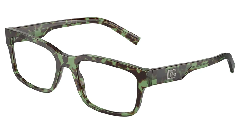 Dolse & Gabana 3352 Eyeglasses