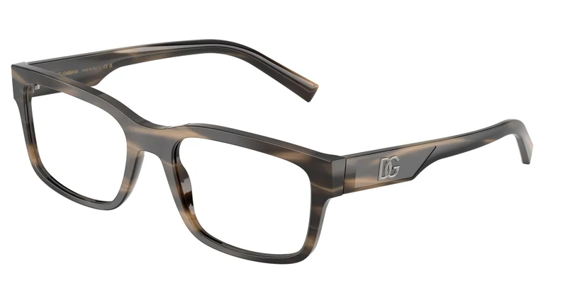 Dolse & Gabana 3352 Eyeglasses