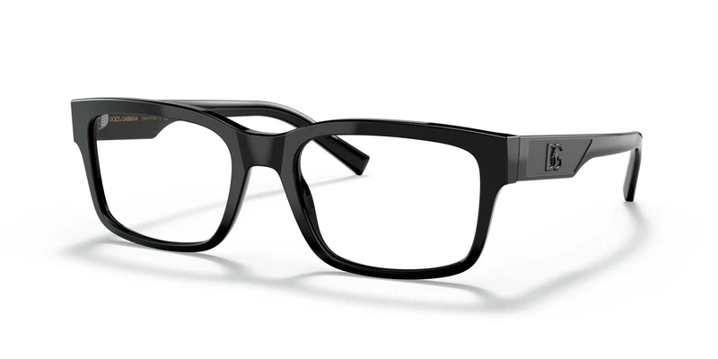 Dolse & Gabana 3352 Eyeglasses