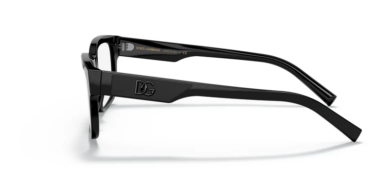 Dolse & Gabana 3352 Eyeglasses