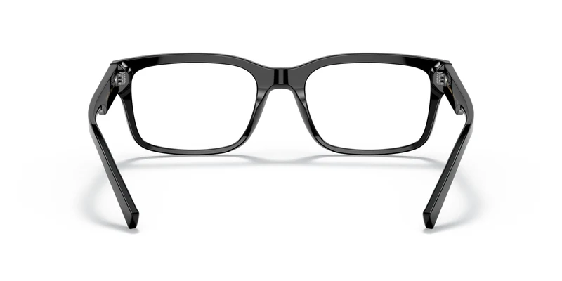 Dolse & Gabana 3352 Eyeglasses