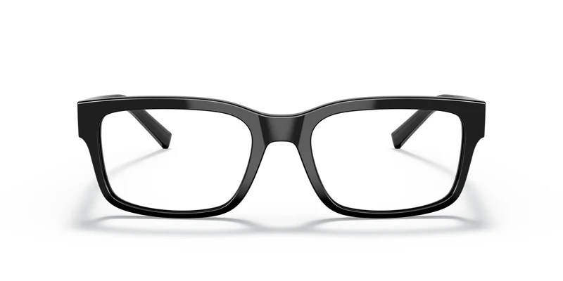 Dolse & Gabana 3352 Eyeglasses