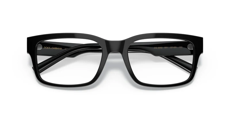 Dolse & Gabana 3352 Eyeglasses