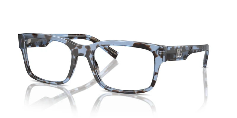 Dolse & Gabana 3352 Eyeglasses