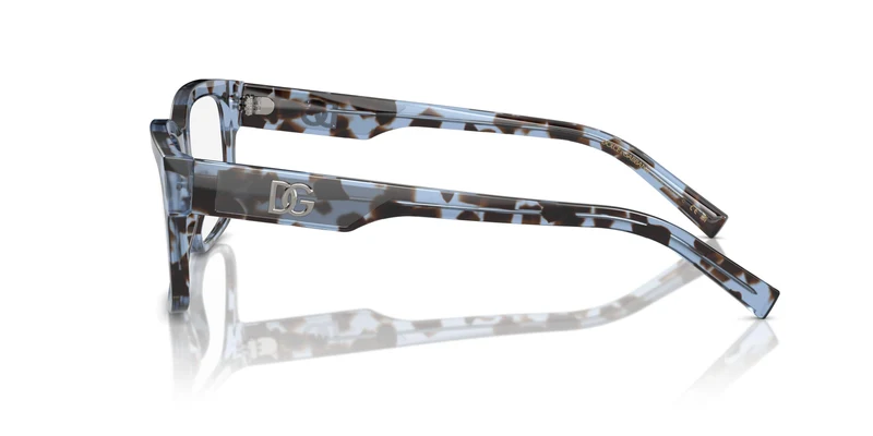 Dolse & Gabana 3352 Eyeglasses