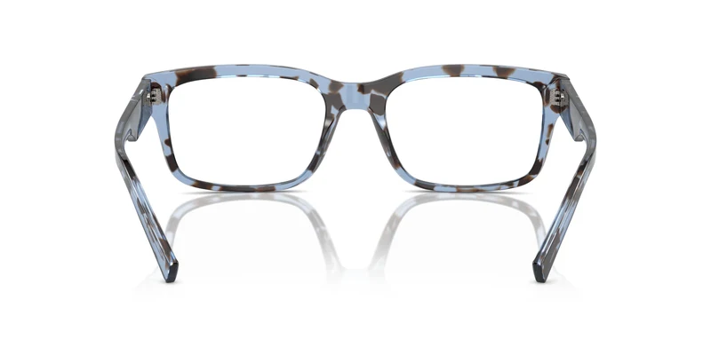 Dolse & Gabana 3352 Eyeglasses