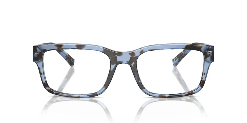 Dolse & Gabana 3352 Eyeglasses
