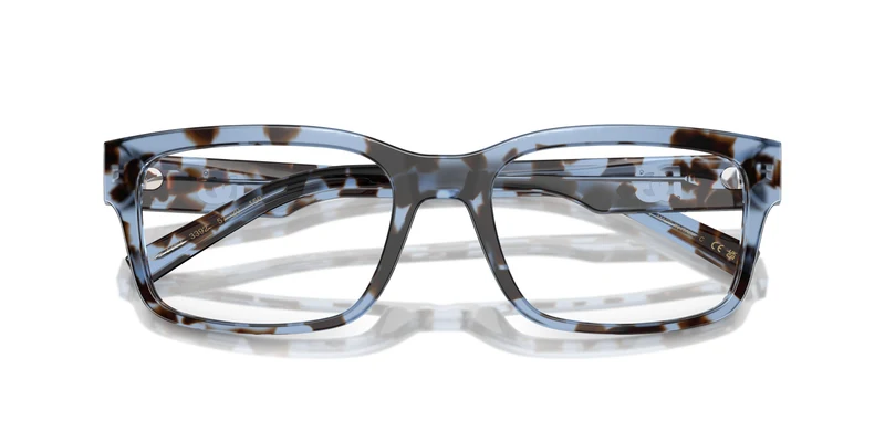 Dolse & Gabana 3352 Eyeglasses