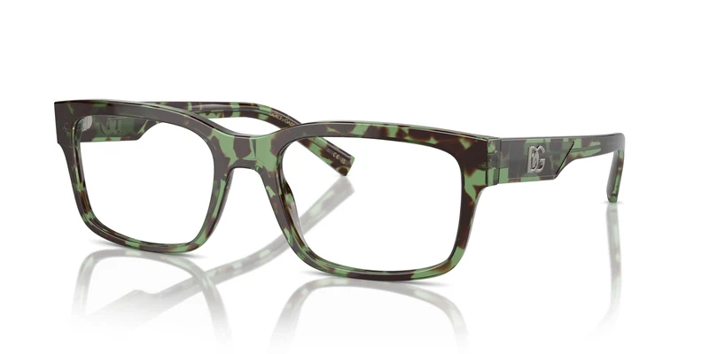 Dolse & Gabana 3352 Eyeglasses