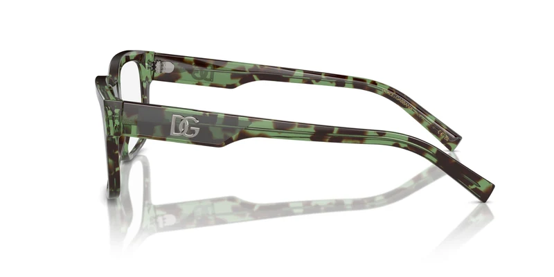 Dolse & Gabana 3352 Eyeglasses