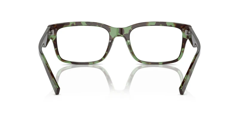 Dolse & Gabana 3352 Eyeglasses
