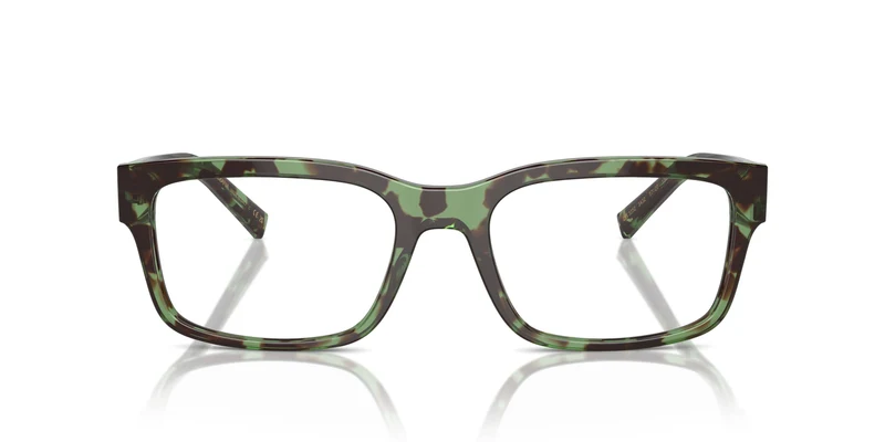 Dolse & Gabana 3352 Eyeglasses