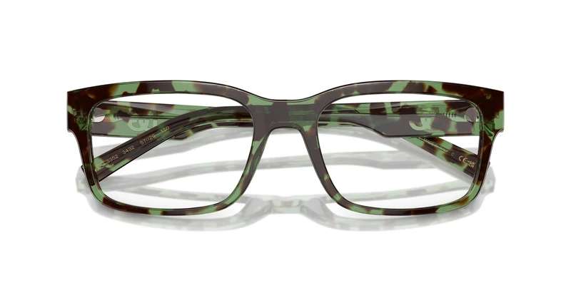 Dolse & Gabana 3352 Eyeglasses