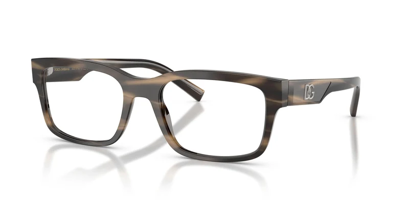 Dolse & Gabana 3352 Eyeglasses