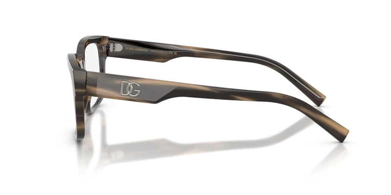 Dolse & Gabana 3352 Eyeglasses