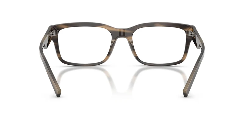 Dolse & Gabana 3352 Eyeglasses