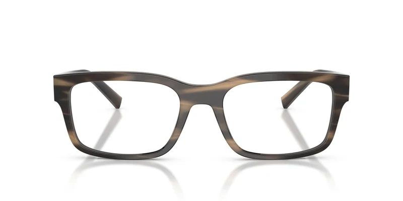 Dolse & Gabana 3352 Eyeglasses