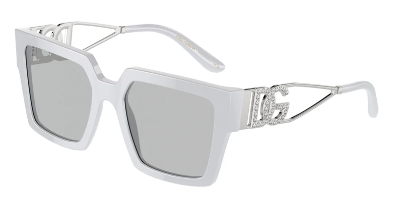 Dolse & Gabana 4446B Sunglasses