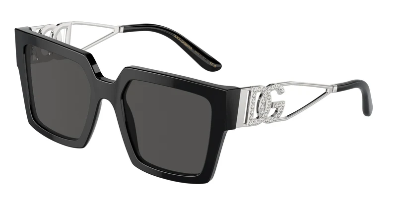 Dolse & Gabana 4446B Sunglasses