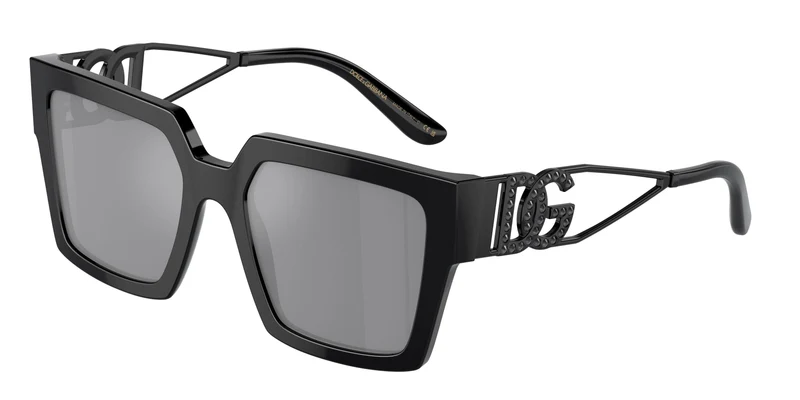 Dolse & Gabana 4446B Sunglasses